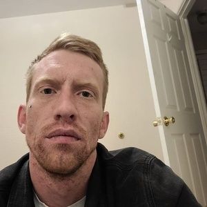 Meet your Posher, Tucker